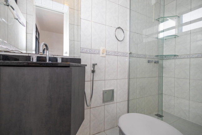 Imagem Apartamento com 3 Quartos à Venda, 96 m² em água Verde - Curitiba Imagem Apartamento com 3 Quartos à Venda, 96 m² em água Verde - Curitiba