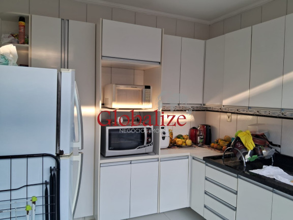 Imagem Imóvel com 2 Quartos à Venda, 70 m² em Boqueirão - Santos Imagem Imóvel com 2 Quartos à Venda, 70 m² em Boqueirão - Santos