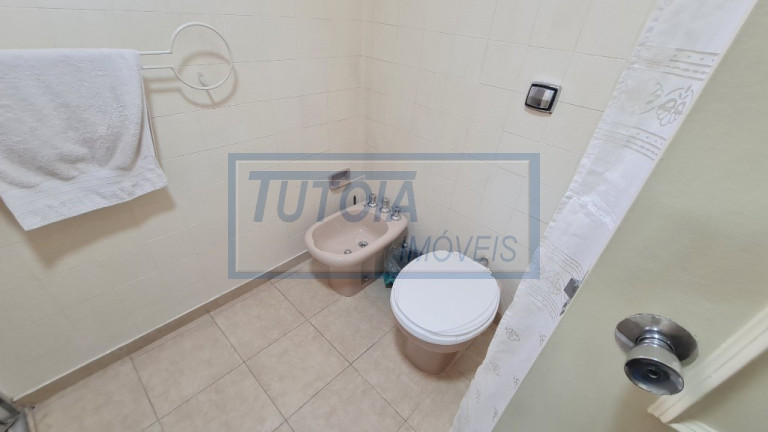 Imagem Apartamento com 2 Quartos à Venda, 96 m² em Jardim Paulista - Sao Paulo Imagem Apartamento com 2 Quartos à Venda, 96 m² em Jardim Paulista - Sao Paulo