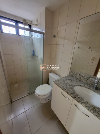 Imagem Imóvel com 3 Quartos à Venda, 127 m² em Umarizal - Belém Imagem Imóvel com 3 Quartos à Venda, 127 m² em Umarizal - Belém