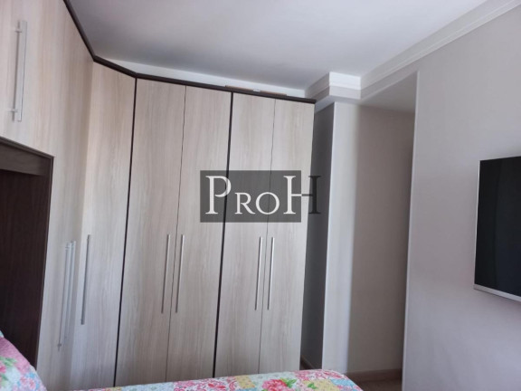 Imagem Apartamento com 2 Quartos à Venda, 62 m² em Fundação - São Caetano Do Sul Imagem Apartamento com 2 Quartos à Venda, 62 m² em Fundação - São Caetano Do Sul