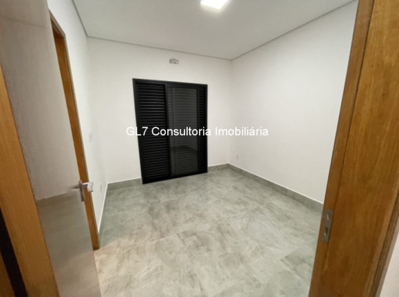 Imagem Casa com 3 Quartos à Venda, em Jardim Panorama - Indaiatuba Imagem Casa com 3 Quartos à Venda, em Jardim Panorama - Indaiatuba