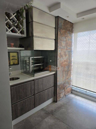 Imagem Apartamento com 3 Quartos à Venda, 72 m² em Penha - São Paulo Imagem Apartamento com 3 Quartos à Venda, 72 m² em Penha - São Paulo