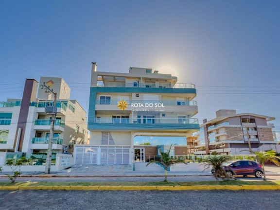 Imagem Cobertura com 3 Quartos à Venda, 135 m² em Canto Grande - Bombinhas Imagem Cobertura com 3 Quartos à Venda, 135 m² em Canto Grande - Bombinhas