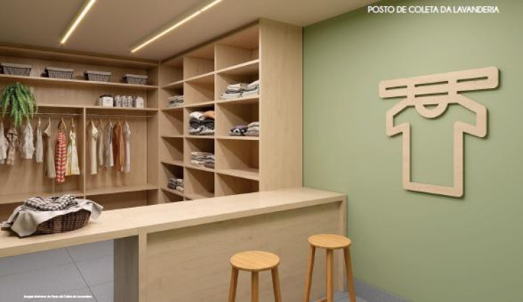 Imagem Apartamento com 3 Quartos à Venda, 89 m² em Barra Da Tijuca - Rio De Janeiro