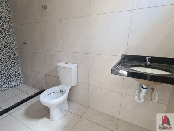 Imagem Apartamento com 2 Quartos à Venda, 52 m² em Aldeia Dos Camarás - Camaragibe