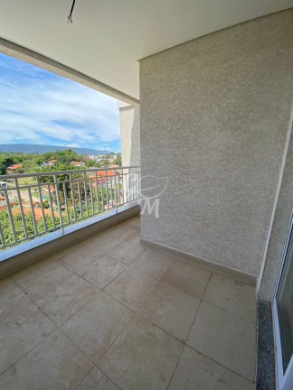 Imagem Apartamento com 2 Quartos à Venda, 67 m² em Jardim Tereza Cristina - Jundiaí Imagem Apartamento com 2 Quartos à Venda, 67 m² em Jardim Tereza Cristina - Jundiaí