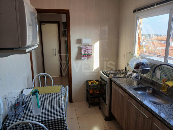 Imagem Apartamento com 2 Quartos à Venda, 63 m² em Jardim Italia - Itapetininga Imagem Apartamento com 2 Quartos à Venda, 63 m² em Jardim Italia - Itapetininga