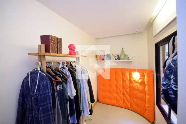 Imagem Apartamento com 3 Quartos à Venda, 131 m² em Barra Da Tijuca - Rio De Janeiro Imagem Apartamento com 3 Quartos à Venda, 131 m² em Barra Da Tijuca - Rio De Janeiro
