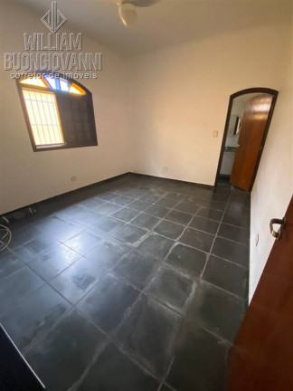 Imagem Casa com 3 Quartos à Venda, 242 m² em Solemar - Praia Grande Imagem Casa com 3 Quartos à Venda, 242 m² em Solemar - Praia Grande