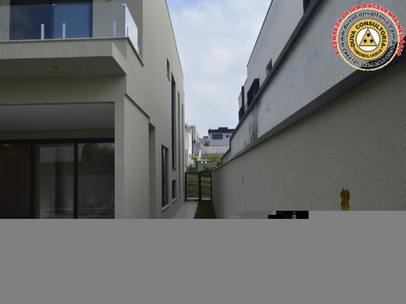Imagem Casa com 5 Quartos à Venda, 390 m² em Condomínio Residencial Alphaville Ii - São José Dos Campos Imagem Casa com 5 Quartos à Venda, 390 m² em Condomínio Residencial Alphaville Ii - São José Dos Campos