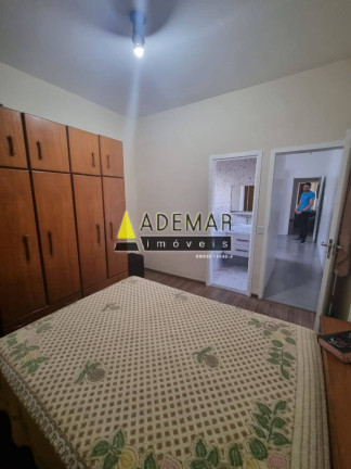 Imagem Casa com 2 Quartos à Venda, 170 m² em Centro - Diadema Imagem Casa com 2 Quartos à Venda, 170 m² em Centro - Diadema