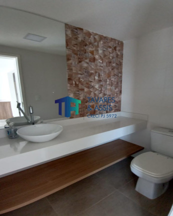 Imagem Imóvel com 3 Quartos à Venda, 180 m² em Bom Pastor - Juiz De Fora