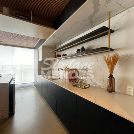 Imagem Apartamento com 4 Quartos à Venda, em Parque Campolim - Sorocaba Imagem Apartamento com 4 Quartos à Venda, em Parque Campolim - Sorocaba