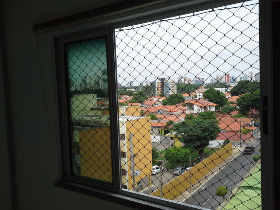 Imagem Apartamento com 3 Quartos à Venda, 72 m² em São João - Teresina Imagem Apartamento com 3 Quartos à Venda, 72 m² em São João - Teresina