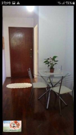Imagem Apartamento com 3 Quartos à Venda, 88 m² em Centro - São Bernardo Do Campo Imagem Apartamento com 3 Quartos à Venda, 88 m² em Centro - São Bernardo Do Campo