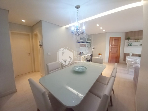 Imagem Apartamento com 4 Quartos à Venda, 168 m² em Vila Mariana - São Paulo Imagem Apartamento com 4 Quartos à Venda, 168 m² em Vila Mariana - São Paulo
