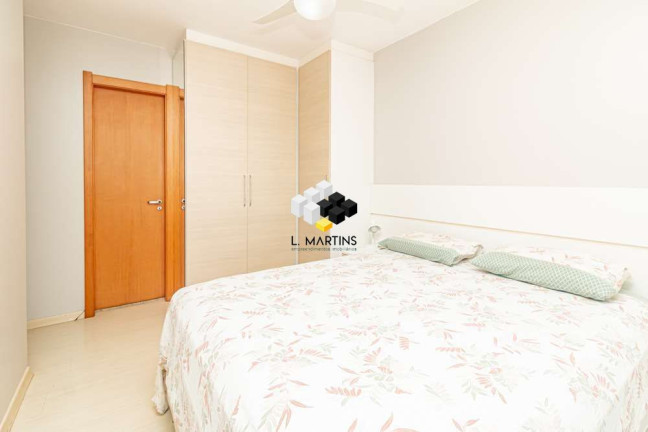 Imagem Apartamento com 2 Quartos à Venda, 70 m² em Passo Da Areia - Porto Alegre Imagem Apartamento com 2 Quartos à Venda, 70 m² em Passo Da Areia - Porto Alegre