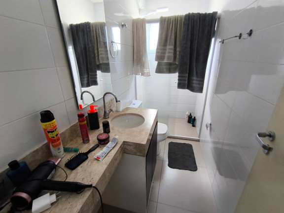 Imagem Casa de Condomínio com 3 Quartos à Venda, 135 m² em Sitios Santa Luzia - Aparecida De Goiania Imagem Casa de Condomínio com 3 Quartos à Venda, 135 m² em Sitios Santa Luzia - Aparecida De Goiania