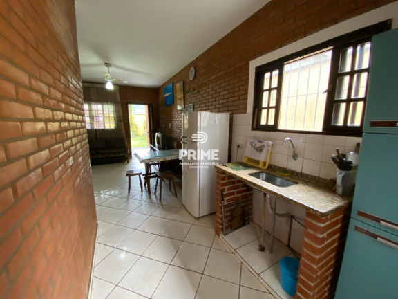 Imagem Casa com 3 Quartos à Venda, 250 m² em Martim De Sa - Caraguatatuba