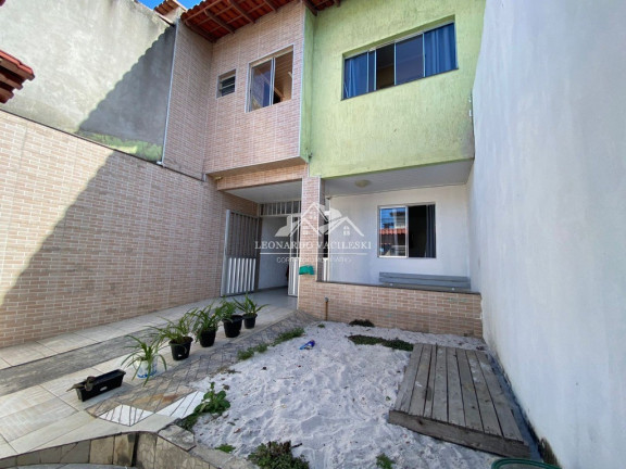 Imagem Casa com 3 Quartos à Venda, 200 m² em Barcelona - Serra Imagem Casa com 3 Quartos à Venda, 200 m² em Barcelona - Serra