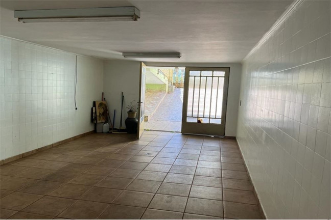Imagem Casa com 4 Quartos à Venda, 204 m² em Tatuapé - São Paulo Imagem Casa com 4 Quartos à Venda, 204 m² em Tatuapé - São Paulo