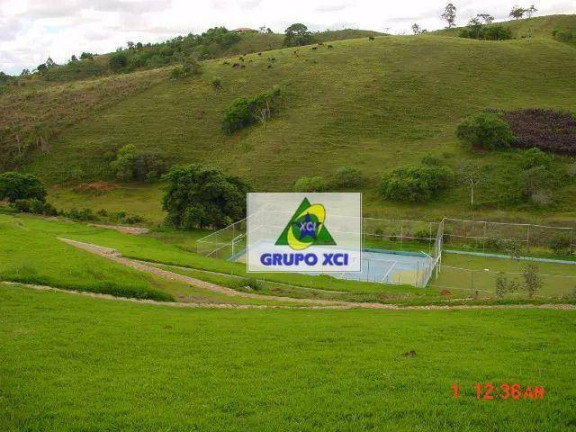 Imagem Fazenda à Venda, 30.000 m² em Vila Buarque - São Paulo Imagem Fazenda à Venda, 30.000 m² em Vila Buarque - São Paulo