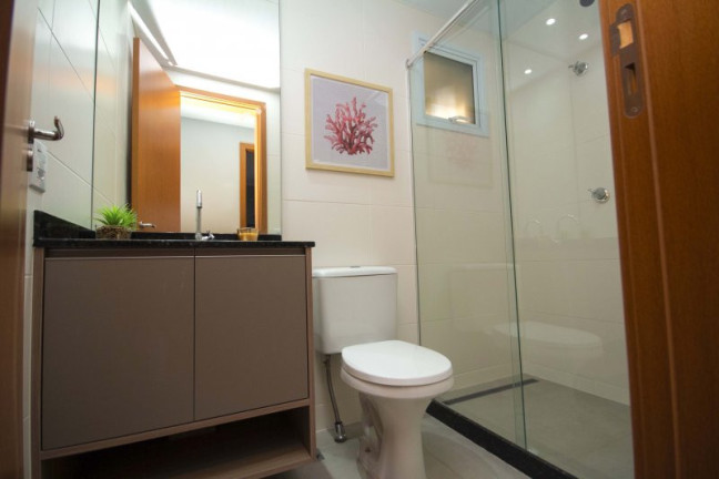 Imagem Apartamento com 2 Quartos à Venda, 68 m² em Quinta Ranieri - Bauru Imagem Apartamento com 2 Quartos à Venda, 68 m² em Quinta Ranieri - Bauru