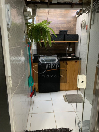 Imagem Casa de Condomínio com 2 Quartos à Venda, 70 m² em Parque Burle - Cabo Frio Imagem Casa de Condomínio com 2 Quartos à Venda, 70 m² em Parque Burle - Cabo Frio