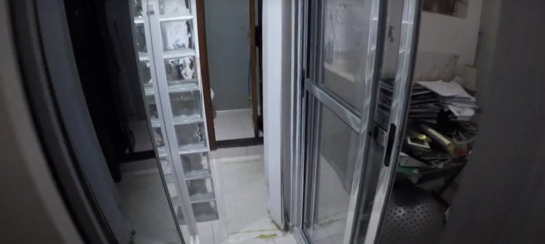 Imagem Apartamento com 4 Quartos à Venda, 170 m² em Vila Firmiano Pinto - São Paulo Imagem Apartamento com 4 Quartos à Venda, 170 m² em Vila Firmiano Pinto - São Paulo