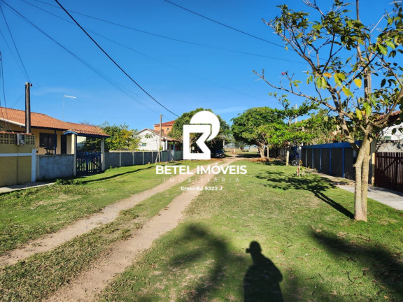 Imagem Casa de Condomínio com 3 Quartos à Venda, 140 m² em Buena - São Francisco De Itabapoana Imagem Casa de Condomínio com 3 Quartos à Venda, 140 m² em Buena - São Francisco De Itabapoana