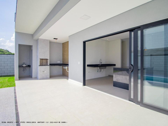 Imagem Casa com 3 Quartos à Venda, 202 m² em Jardim Celeste - Jundiaí