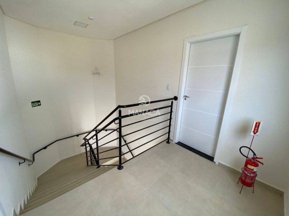 Imagem Apartamento com 2 Quartos à Venda, 70 m² em Itajuba - Barra Velha Imagem Apartamento com 2 Quartos à Venda, 70 m² em Itajuba - Barra Velha