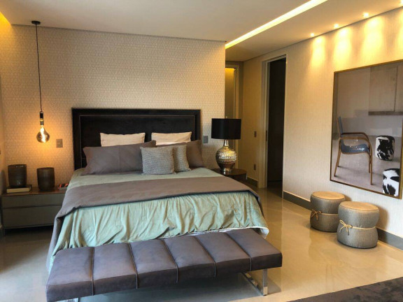 Imagem Casa de Condomínio com 3 Quartos à Venda, 520 m² em Reserva Santa Rosa - Itatiba Imagem Casa de Condomínio com 3 Quartos à Venda, 520 m² em Reserva Santa Rosa - Itatiba