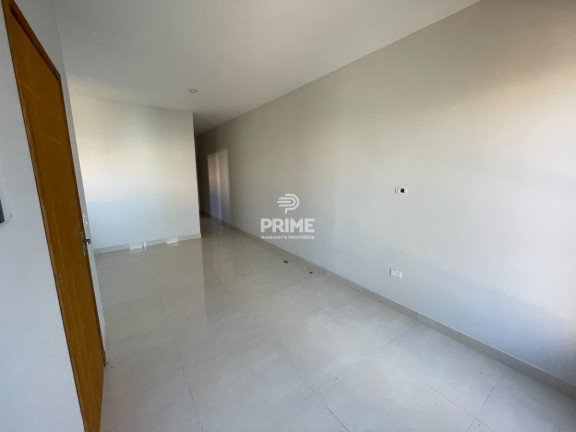 Imagem Casa com 2 Quartos à Venda, 65 m² em Morro Do Algodão - Caraguatatuba