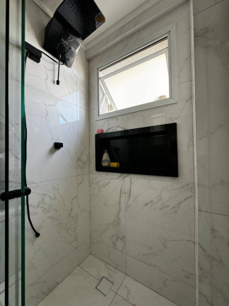 Imagem Apartamento com 3 Quartos à Venda, 95 m² em Parque Campolim - Sorocaba