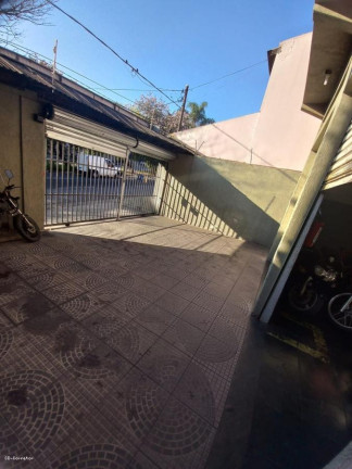 Imagem Casa com 3 Quartos à Venda, 250 m² em Jardim Utinga - Santo André Imagem Casa com 3 Quartos à Venda, 250 m² em Jardim Utinga - Santo André