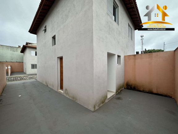Imagem Casa de Condomínio com 2 Quartos à Venda, 65 m² em Chácara Belverde - Vargem Grande Paulista Imagem Casa de Condomínio com 2 Quartos à Venda, 65 m² em Chácara Belverde - Vargem Grande Paulista