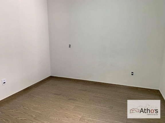 Imagem Casa com 3 Quartos à Venda, 136 m² em Loteamento Park Gran Reserve - Indaiatuba Imagem Casa com 3 Quartos à Venda, 136 m² em Loteamento Park Gran Reserve - Indaiatuba