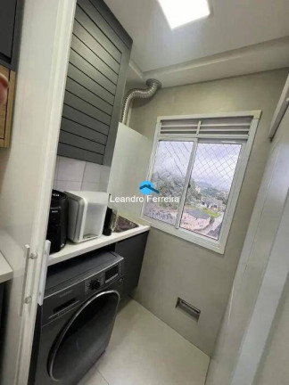 Imagem Apartamento com 3 Quartos à Venda, 71 m² em Centro - São Bernardo Do Campo Imagem Apartamento com 3 Quartos à Venda, 71 m² em Centro - São Bernardo Do Campo