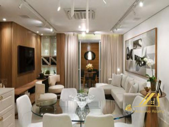 Imagem Apartamento com 4 Quartos à Venda, 117 m² em Pituba - Salvador Imagem Apartamento com 4 Quartos à Venda, 117 m² em Pituba - Salvador