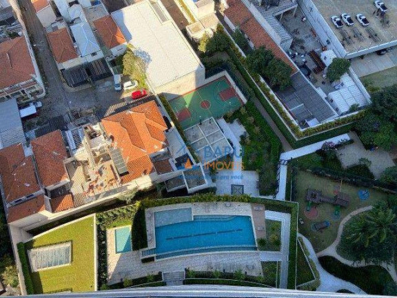 Imagem Apartamento com 2 Quartos à Venda, 71 m² em Pinheiros - São Paulo Imagem Apartamento com 2 Quartos à Venda, 71 m² em Pinheiros - São Paulo