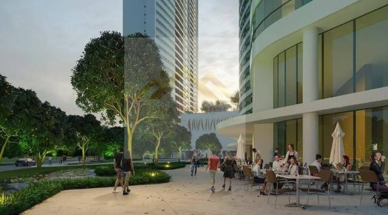 Imagem Apartamento com 1 Quarto à Venda, 34 m² em São José - Recife