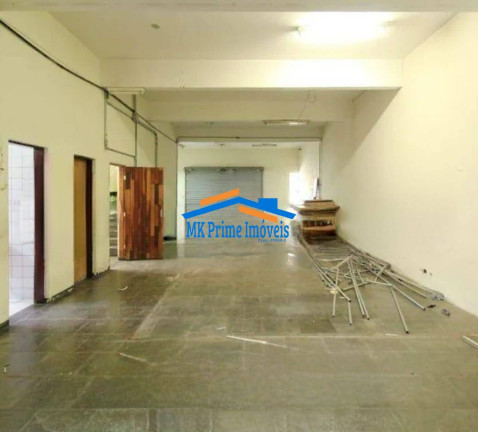 Imagem Imóvel Comercial à Venda, 850 m² em Centro - Osasco