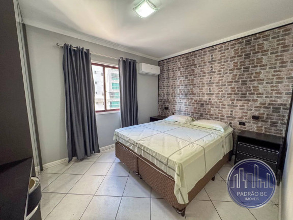 Imagem Apartamento com 3 Quartos à Venda, 160 m² em Centro - Balneário Camboriú Imagem Apartamento com 3 Quartos à Venda, 160 m² em Centro - Balneário Camboriú
