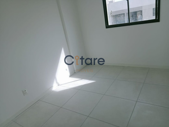 Imagem Apartamento com 3 Quartos à Venda, 63 m² em Cambeba - Fortaleza Imagem Apartamento com 3 Quartos à Venda, 63 m² em Cambeba - Fortaleza