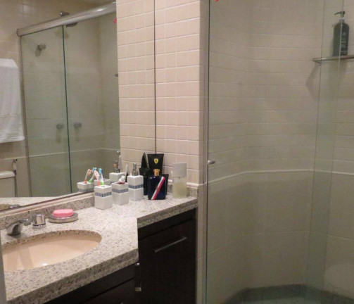 Imagem Apartamento com 4 Quartos à Venda, 200 m² em Barra Da Tijuca - Rio De Janeiro