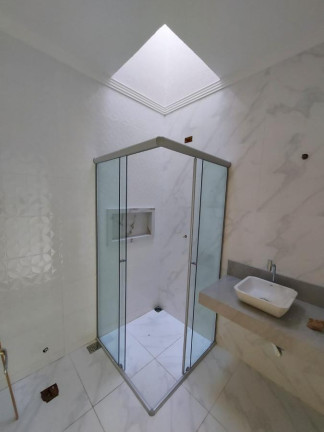 Imagem Casa com 3 Quartos à Venda, 80 m² em Parque Residencial Bela Vista - Sarandi Imagem Casa com 3 Quartos à Venda, 80 m² em Parque Residencial Bela Vista - Sarandi