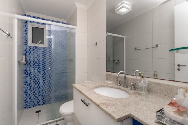 Imagem Apartamento com 3 Quartos à Venda, 100 m² em Vila Gomes Cardim - São Paulo Imagem Apartamento com 3 Quartos à Venda, 100 m² em Vila Gomes Cardim - São Paulo