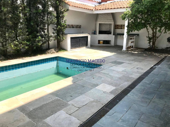 Imagem Casa com 4 Quartos à Venda, 360 m² em Alphaville - Santana De Parnaíba Imagem Casa com 4 Quartos à Venda, 360 m² em Alphaville - Santana De Parnaíba